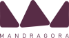 Mandragora studio logo