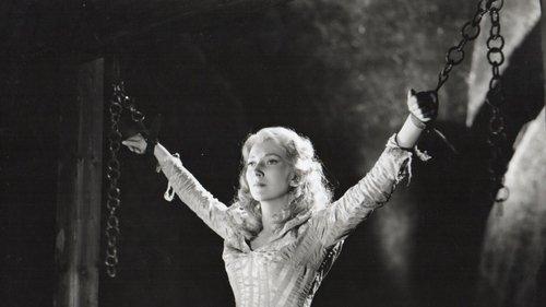 Shadow of the Eagle filmas žiurėti online