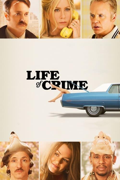 Life of Crime filmas online