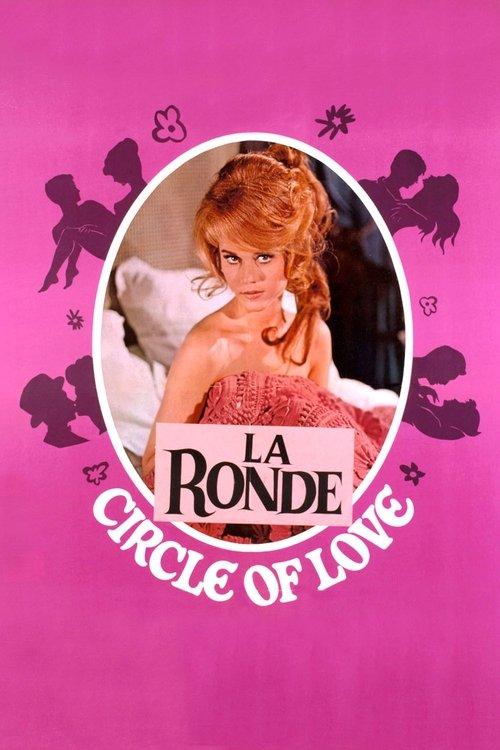 La Ronde filmas online