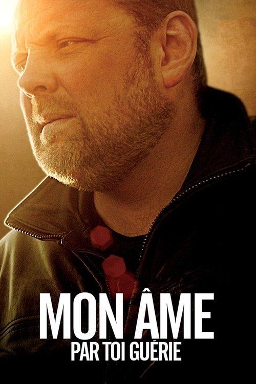 Mon âme par toi guérie filmas online