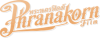 Phranakorn Film studio logo