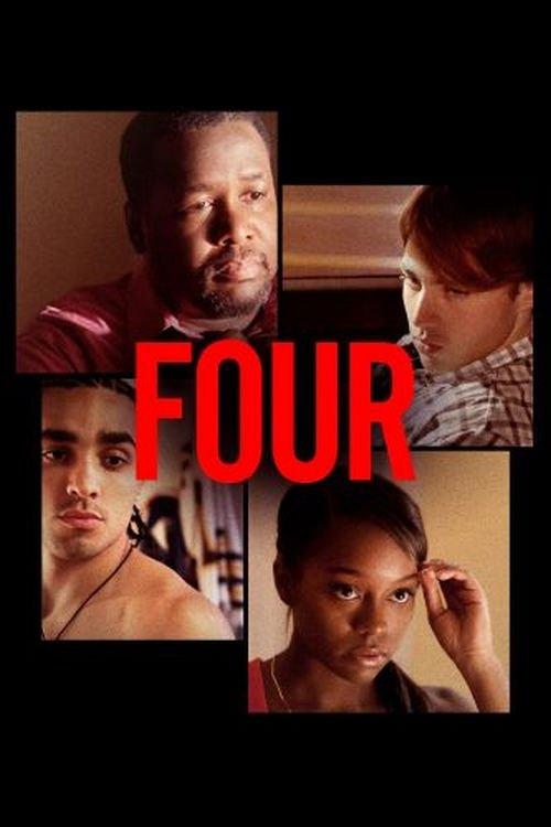 Four filmas online