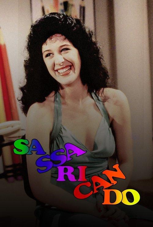 Sassaricando filmas online