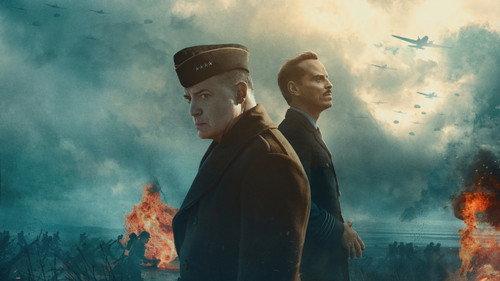 Pressure filmas žiurėti online