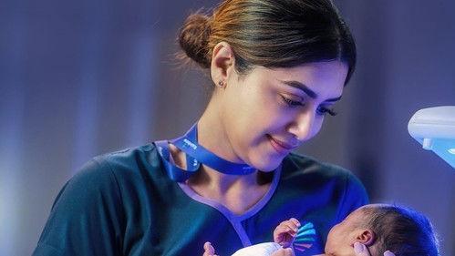 Lalbagh filmas žiurėti online