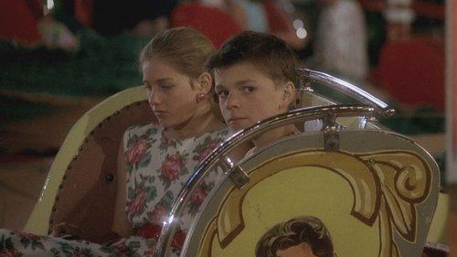 Crazy Love filmas žiurėti online