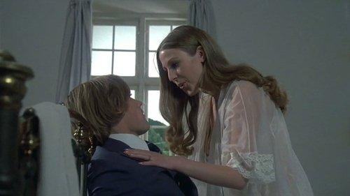 Bedside Head filmas žiurėti online