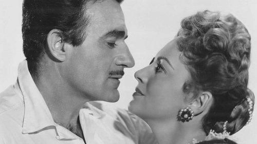 That Lady filmas žiurėti online