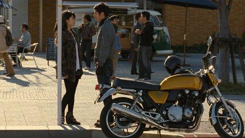 Wild 7 filmas žiurėti online