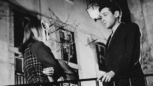 Uma Hora de Amor filmas žiurėti online