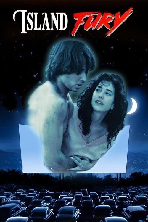 Please Don't Eat the Babies filmas online