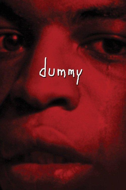 Dummy filmas online