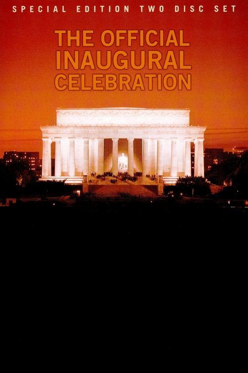 We Are One: The Obama Inaugural Celebration at the Lincoln Memorial filmas online