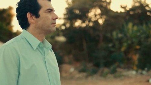 The Battle of Shangri-la filmas žiurėti online