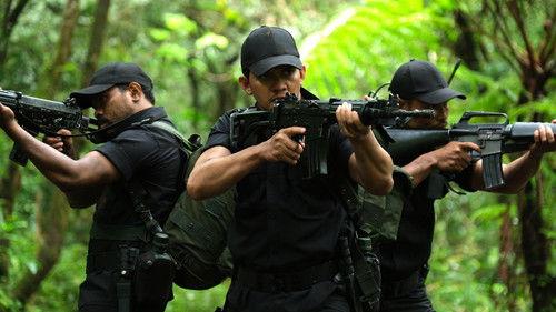 Timur filmas žiurėti online