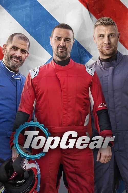 Aukščiausia pavara filmas online