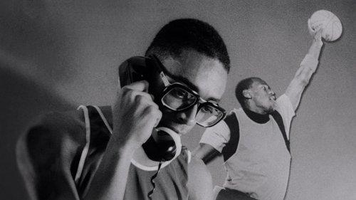 She's Gotta Have It filmas žiurėti online