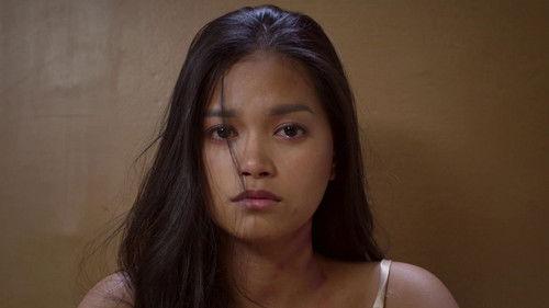 Tubero filmas žiurėti online