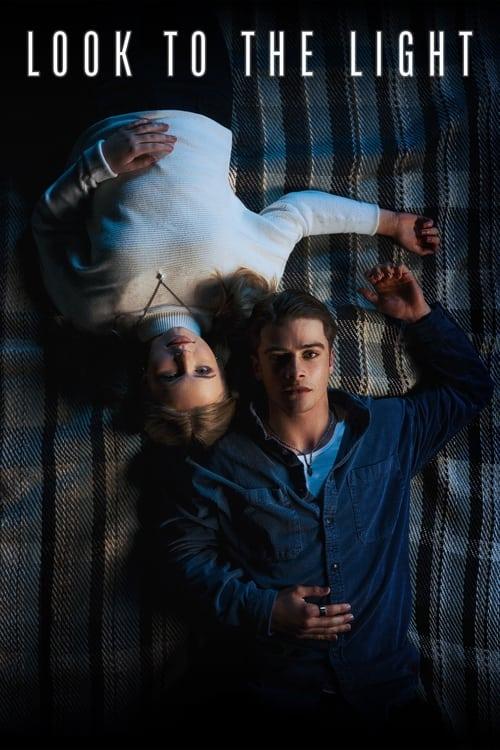 Look to the Light filmas online