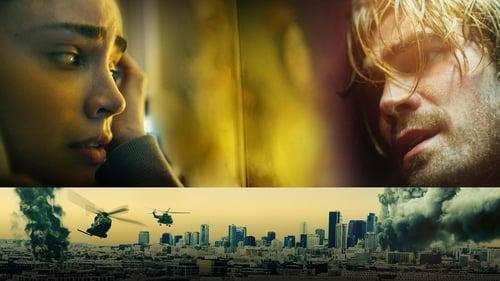 Karantino gniaužtuose filmas žiurėti online