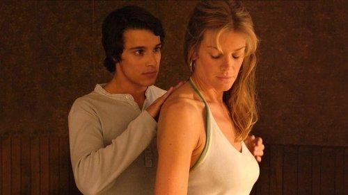 Secret Love: The Schoolboy and the Mailwoman filmas žiurėti online