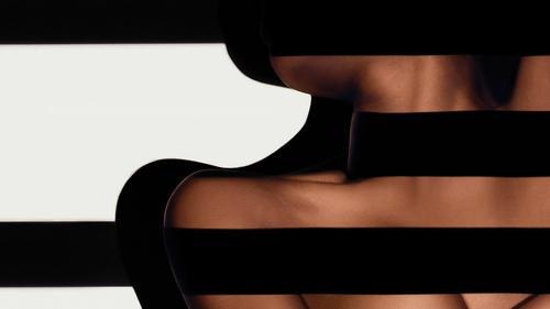 Addicted filmas žiurėti online