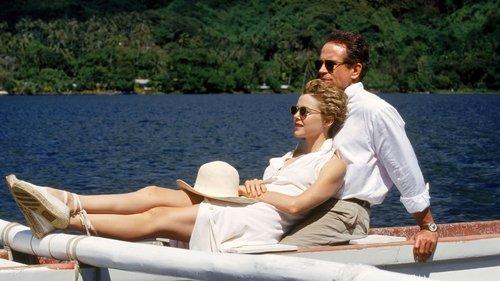 Love Affair filmas žiurėti online