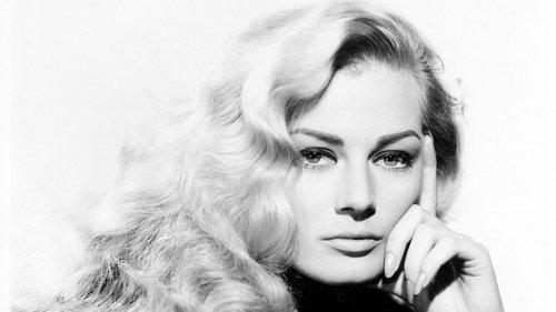 Screaming Mimi filmas žiurėti online