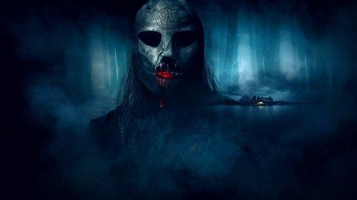 Feed filmas žiurėti online