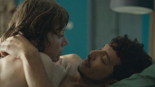 Derrière les palmiers filmas žiurėti online