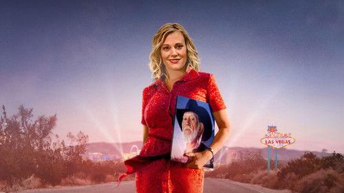 Willie and Me filmas žiurėti online