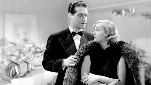 The Princess Comes Across filmas žiurėti online