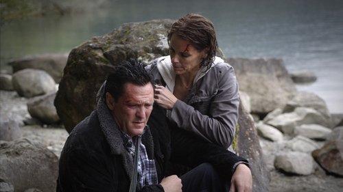 Christmas Crash filmas žiurėti online