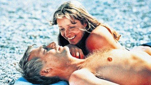 A Walk in the Sun filmas žiurėti online