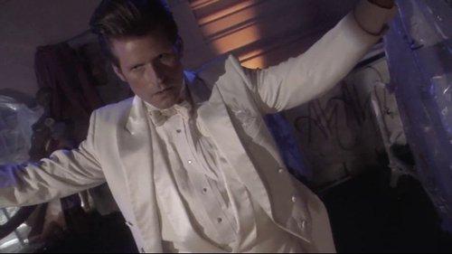 Burtininkas filmas žiurėti online