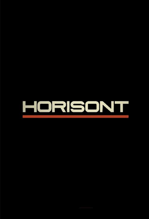Horisont filmas online