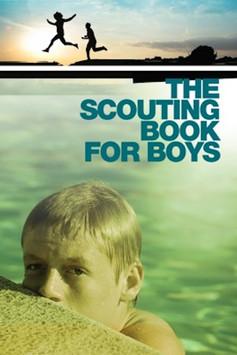 The Scouting Book for Boys filmas online