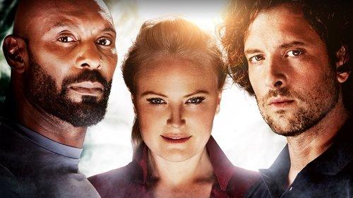 Us or Them filmas žiurėti online