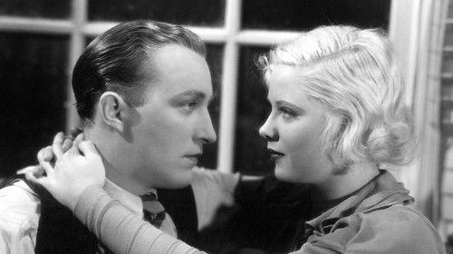 College Humor filmas žiurėti online