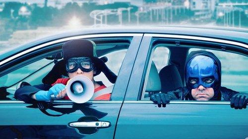 Inseparable filmas žiurėti online