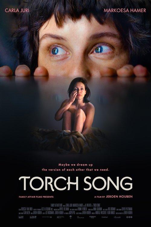 Torch Song filmas online