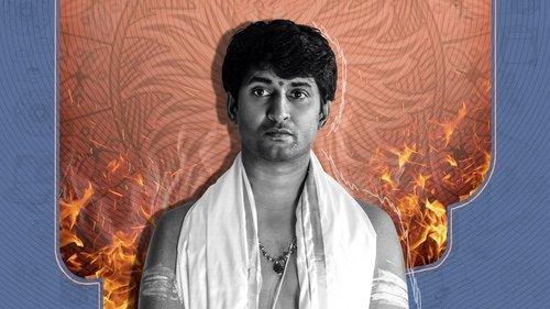 Ante... Sundaraniki! filmas žiurėti online