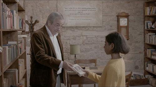 The Right to Happiness filmas žiurėti online