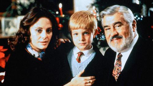 Il piccolo lord filmas žiurėti online