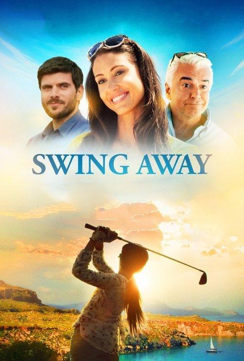 Swing Away filmas online