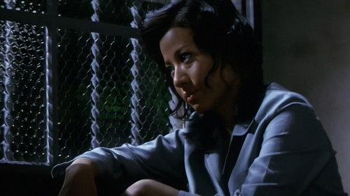 Criminal Woman: Killing Melody filmas žiurėti online