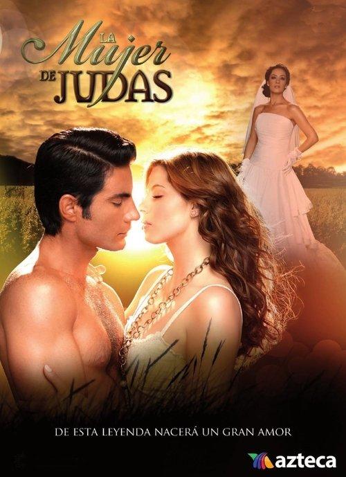 La Mujer de Judas filmas online