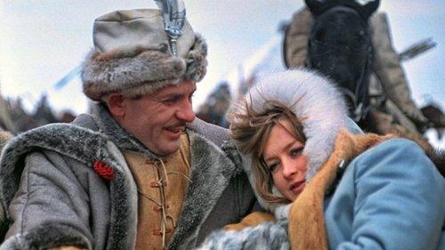 Ponas Volodijevskis filmas žiurėti online