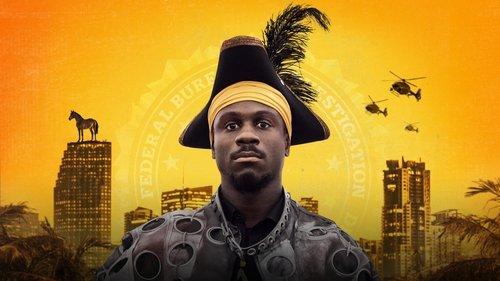 The Day Shall Come filmas žiurėti online